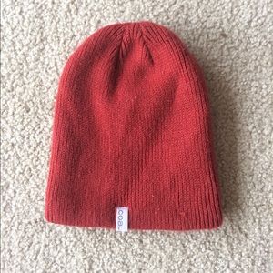 Coal “The FLT” beanie